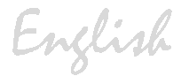 R�sum�/CV in English