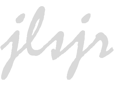 curriculum in lingua italiana